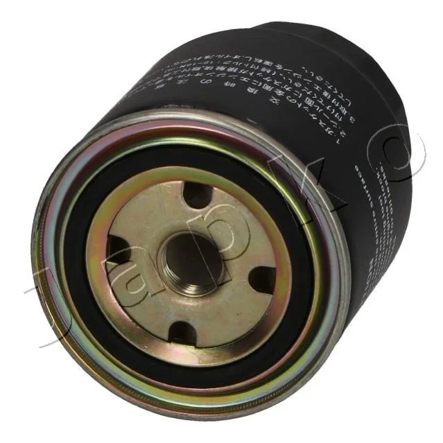 <strong>Фильтр топливный Toyota Celica 2.0 (96-99),Vw Golf ii 1.0 (83-85),Nissan X-trail JAPKO 30190 (фото 1)</strong>