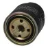 <strong>Фильтр топливный Toyota Celica 2.0 (96-99),Vw Golf ii 1.0 (83-85),Nissan X-trail JAPKO 30190 (фото 1)</strong>