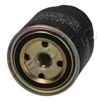 Фильтр топливный Toyota Celica 2.0 (96-99),Vw Golf ii 1.0 (83-85),Nissan X-trail для Nissan JAPKO 30190 фото товара
