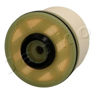 Фільтр паливний Lexus Is ii (gse2_, ale2_, use2_) 2.2 (10-13),Lexus Is ii (gse2 для Lexus, Fiat, Mitsubishi, Toyota, ISUZU JAPKO 30200 фото товару