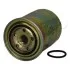<strong>Фільтр паливний Mazda E-serie 2.2 (97-99),Toyota Hiace iii 2.4 (89-99) JAPKO 30215 (фото 1)</strong>