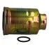<strong>Фільтр паливний Mazda E-serie 2.2 (97-99),Toyota Hiace iii 2.4 (89-99) JAPKO 30215 (фото 2)</strong>