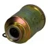 <strong>Фільтр паливний Mazda E-serie 2.2 (97-99),Toyota Hiace iii 2.4 (89-99) JAPKO 30215 (фото 3)</strong>