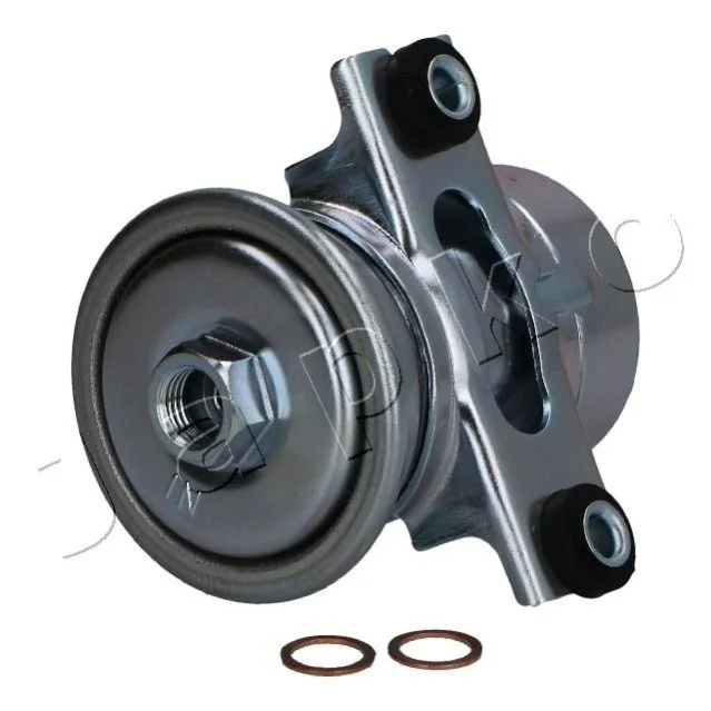 <strong>Фільтр паливний Toyota Corolla 1.6 (95-97),Toyota Corolla 1.3 (92-97) J JAPKO 30225 (фото 1)</strong>