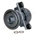 <strong>Фільтр паливний Toyota Corolla 1.6 (95-97),Toyota Corolla 1.3 (92-97) J JAPKO 30225 (фото 1)</strong>
