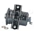 <strong>Фільтр паливний Toyota Corolla 1.6 (95-97),Toyota Corolla 1.3 (92-97) J JAPKO 30225 (фото 2)</strong>