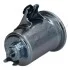 <strong>Фільтр паливний Toyota Corolla 1.6 (95-97),Toyota Corolla 1.3 (92-97) J JAPKO 30225 (фото 3)</strong>