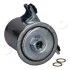<strong>Фільтр паливний Toyota Corolla 1.6 (95-97),Toyota Corolla 1.3 (92-97) J JAPKO 30225 (фото 4)</strong>