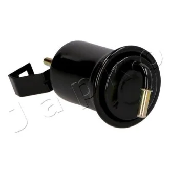 Фільтр паливний Lexus Gs (grs19_, uzs19_, urs19_) 3.0 (05-11),Lexus Gs (grs19_ для Lexus, Toyota JAPKO 30237 фото товару