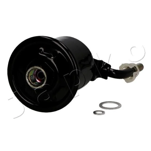 <strong>Фільтр паливний Toyota Avensis verso 2.0 (01-09),Toyota Avensis 1.8 (03-08) (30 JAPKO 30244 (фото 1)</strong>