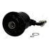 <strong>Фільтр паливний Toyota Avensis verso 2.0 (01-09),Toyota Avensis 1.8 (03-08) (30 JAPKO 30244 (фото 1)</strong>