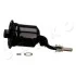 <strong>Фільтр паливний Toyota Avensis verso 2.0 (01-09),Toyota Avensis 1.8 (03-08) (30 JAPKO 30244 (фото 2)</strong>