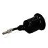 <strong>Фільтр паливний Toyota Avensis verso 2.0 (01-09),Toyota Avensis 1.8 (03-08) (30 JAPKO 30244 (фото 3)</strong>