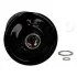 <strong>Фільтр паливний Toyota Avensis verso 2.0 (01-09),Toyota Avensis 1.8 (03-08) (30 JAPKO 30244 (фото 4)</strong>