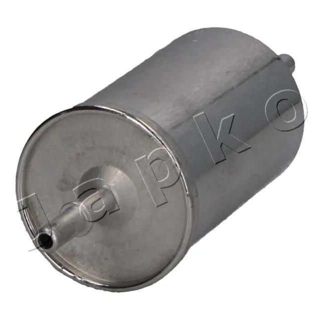 <strong>Фільтр паливний Ford Focus, Focus C-Max, Focus II/Mazda 3 (BK)/Volvo C30, C70 II (Cabrio), S40 II, V50 JAPKO 30325 (фото 1)</strong>