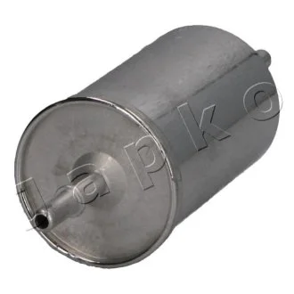 Фільтр паливний Ford Focus, Focus C-Max, Focus II/Mazda 3 (BK)/Volvo C30, C70 II (Cabrio), S40 II, V50 для JAPKO 30325 фото товару