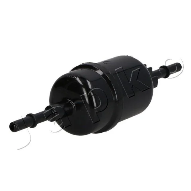 <strong>Фільтр паливний Mazda 323 f vi 1.4 (01-04),Mazda 323 s vi 1.6 (01-04) JAPKO 30350 (фото 1)</strong>