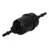 <strong>Фільтр паливний Mazda 323 f vi 1.4 (01-04),Mazda 323 s vi 1.6 (01-04) JAPKO 30350 (фото 2)</strong>