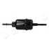 <strong>Фільтр паливний Mazda 323 f vi 1.4 (01-04),Mazda 323 s vi 1.6 (01-04) JAPKO 30350 (фото 3)</strong>
