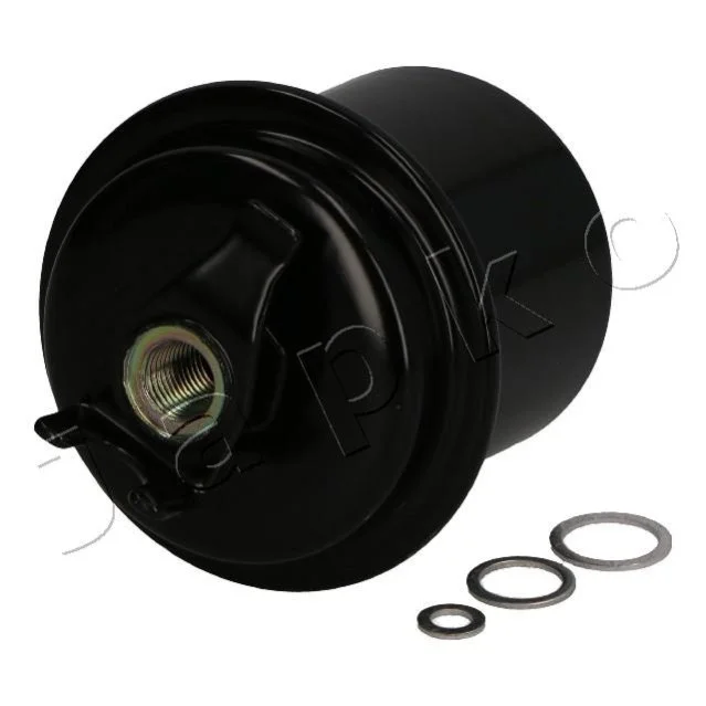 <strong>Фільтр паливний Honda Accord v 1.9 (96-98),Honda Accord v 2.0 (96-98) J JAPKO 30498 (фото 1)</strong>