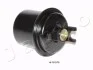<strong>Фільтр паливний Honda Accord v 1.9 (96-98),Honda Accord v 2.0 (96-98) J JAPKO 30498 (фото 3)</strong>