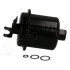 <strong>Фільтр паливний Honda Accord v 1.9 (96-98),Honda Accord v 2.0 (96-98) J JAPKO 30498 (фото 4)</strong>