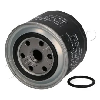 Фільтр паливний Mitsubishi L200 triton 2.5 (05-),Mitsubishi L200 triton 2.5 (10 для Mitsubishi JAPKO 30500 фото товару