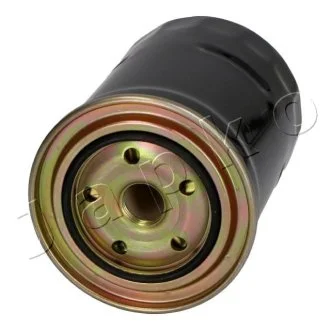 Фільтр паливний Mitsubishi Outlander ii 2.2 (06-12),Mitsubishi Outlander ii 2.2 для Mitsubishi, Subaru, Toyota, Peugeot, Citroen JAPKO 30507 фото товару
