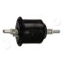 Купити Фільтр паливний Hyundai Accent ii 1.3 (00-05),Hyundai Accent ii 1.3 (02-05) (30 JAPKO 30573 за низькою ціною в Україні (фото 2)