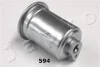 <strong>Фільтр паливний Hyundai Getz 1.4 (05-10),Hyundai Coupe 2.0 (02-09) JAPK JAPKO 30594 (фото 2)</strong>