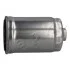 <strong>Фільтр паливний Hyundai Santa fe iii 2.2 (12-15),Hyundai Santa fe iii 2.2 (12-1 JAPKO 30H03 (фото 2)</strong>