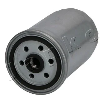 Фільтр паливний Hyundai Santa fe iii 2.2 (12-15),Hyundai Santa fe iii 2.2 (12-1 для Hyundai, KIA JAPKO 30H03 фото товару