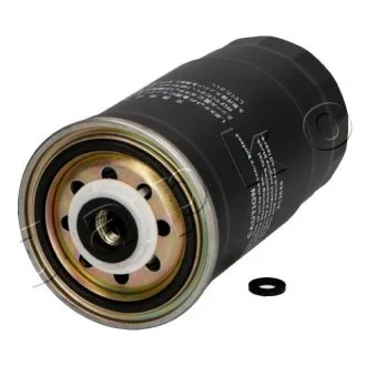 Фільтр паливний Hyundai Trajet 2.0 (01-08),Hyundai Elantra 2.0 (01-06) для Hyundai JAPKO 30H04 фото товару