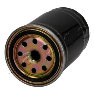 Фільтр паливний Hyundai i20 1.1 (12-15),Hyundai i20 1.4 (08-15),Hyundai i20 1.4 (09-12) для JAPKO 30H11 фото товару