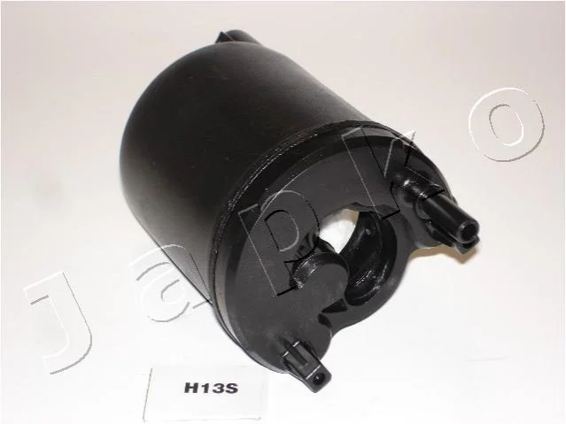 <strong>Фільтр паливний Hyundai Nf v 2.0 (05-10),Hyundai Nf v 2.4 (05-10) JAPKO 30H13 (фото 1)</strong>