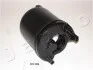 <strong>Фільтр паливний Hyundai Nf v 2.0 (05-10),Hyundai Nf v 2.4 (05-10) JAPKO 30H13 (фото 1)</strong>