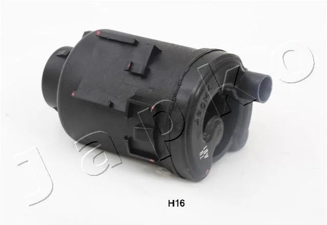 <strong>Фільтр паливний Hyundai Getz 1.4 (05-10),Hyundai Getz 1.1 (05-09) JAPKO 30H16 (фото 1)</strong>