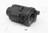 <strong>Фільтр паливний Hyundai Getz 1.4 (05-10),Hyundai Getz 1.1 (05-09) JAPKO 30H16 (фото 1)</strong>