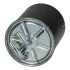 <strong>Фильтр топливный Mercedes-benz Glk-class (x204) 3.0 (08-15),Mercedes-benz C-clas JAPKO 30M02 (фото 1)</strong>