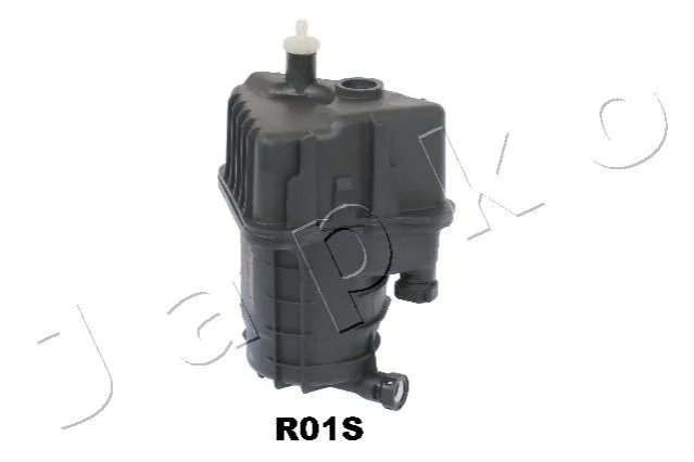 <strong>Фільтр паливний Renault Clio grandtour 1.5 (10-),Renault Clio grandtour 1.5 (10-) JAPKO 30R01 (фото 1)</strong>