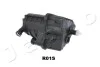 <strong>Фільтр паливний Renault Clio grandtour 1.5 (10-),Renault Clio grandtour 1.5 (10-) JAPKO 30R01 (фото 2)</strong>