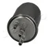 <strong>Фільтр паливний Ssangyong Rexton 2.7 (05-06),Ssangyong Rexton 2.7 (04-) JAPKO 30S01 (фото 1)</strong>