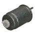 <strong>Фільтр паливний Ssangyong Rexton 2.7 (05-06),Ssangyong Rexton 2.7 (04-) JAPKO 30S01 (фото 3)</strong>