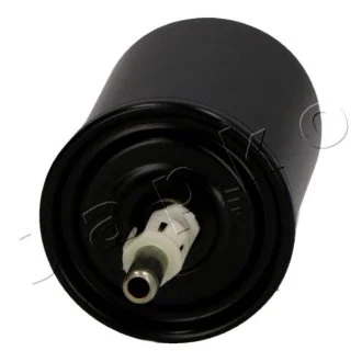Фільтр паливний CHEVROLET EVANDA, LACETTI, MATIZ/ DAEWOO LANOS/MATIZ 0.8-2.5i 97- для JAPKO 30W01 фото товару