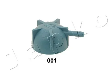 Кришка розшир.бачка радіатора T3 -92 (1,2 bar) для Volkswagen, Audi JAPKO 33001 фото товару