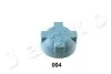 <strong>Кришка розшир.бачка радіатора LT 2.4D/TD JAPKO 33004 (фото 1)</strong>