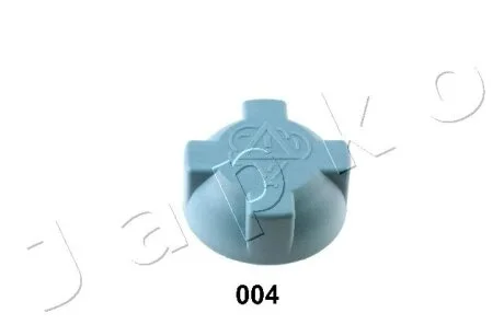 Кришка розшир.бачка радіатора LT 2.4D/TD для JAPKO 33004 фото товару