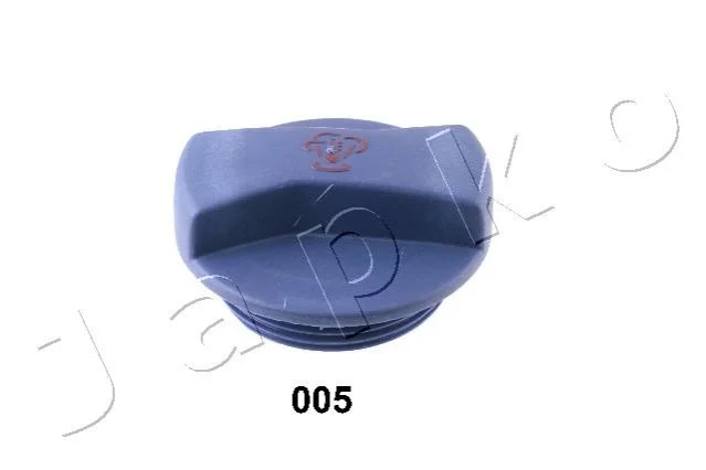 <strong>Кришка радіатора Audi A6 2.4 (98-99),Vw Passat 2.8 (97-99),Vw Passat 2.8 (97-99) JAPKO 33005 (фото 1)</strong>