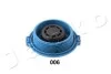 <strong>Кришка радіатора Citroen Saxo 1.6 (96-99),Seat Ibiza ii 1.6 (96-99) JAPK JAPKO 33006 (фото 2)</strong>