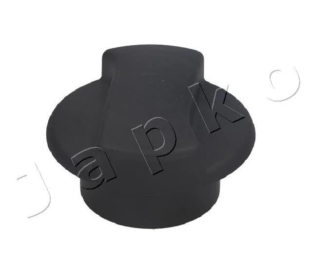 <strong>Кришка розшир.бачка радіатора Galaxy/Sharan/Alhambra JAPKO 33008 (фото 1)</strong>